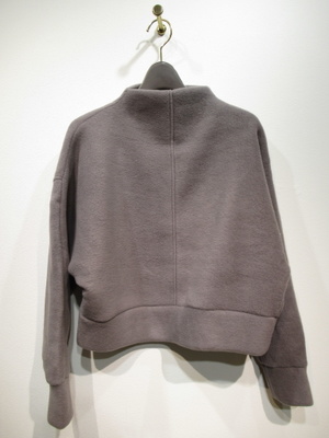 ���i�ʐ^118771