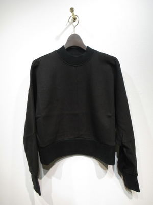 ���i�ʐ^118772