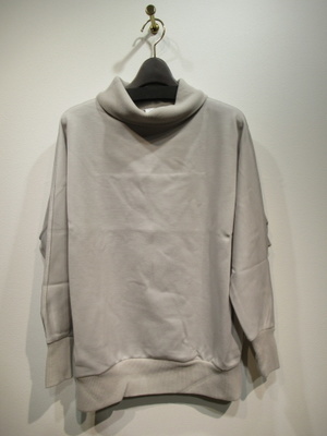 ���i�ʐ^118773