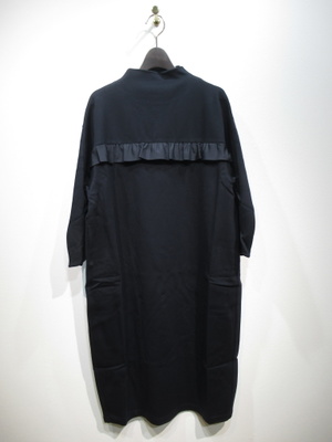 ���i�ʐ^118774