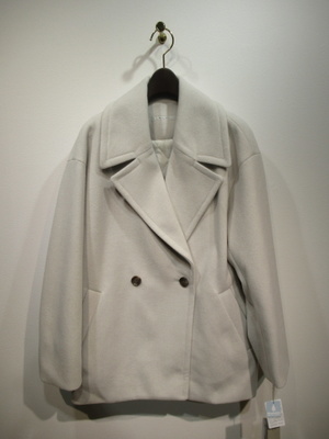 ���i�ʐ^118777