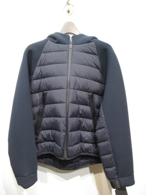 ���i�ʐ^118781