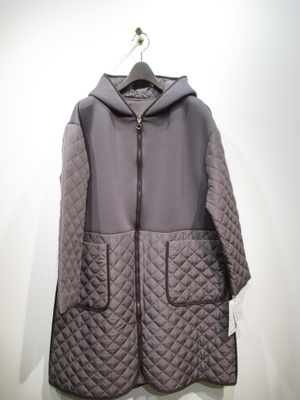 ���i�ʐ^118782