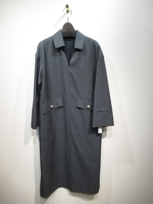 ���i�ʐ^118783