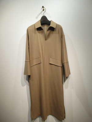 ���i�ʐ^118784