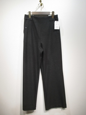 ���i�ʐ^118785