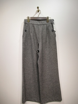 �{���������i�ʐ^118786