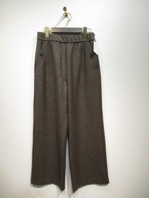 ���i�ʐ^118786