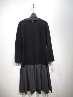 �{���������i�ʐ^118789