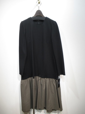 ���i�ʐ^118789