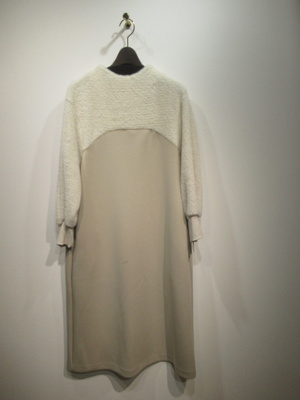 ���i�ʐ^118790