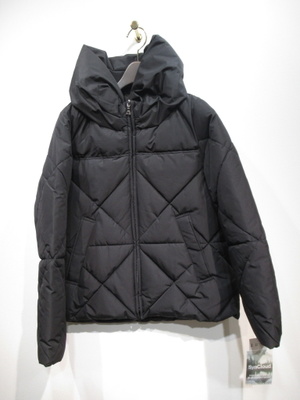 ���i�ʐ^118793