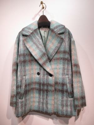 ���i�ʐ^118794