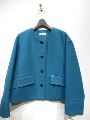 ���i�ʐ^118795