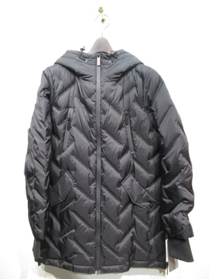 ���i�ʐ^118796