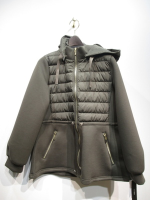 ���i�ʐ^118797