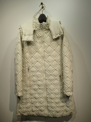 ���i�ʐ^118798