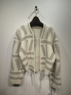 ���i�ʐ^118799