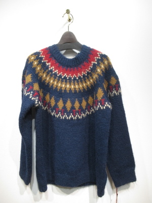 ���i�ʐ^118801