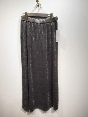 ���i�ʐ^118803