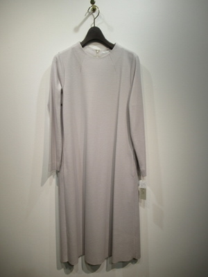 ���i�ʐ^118804