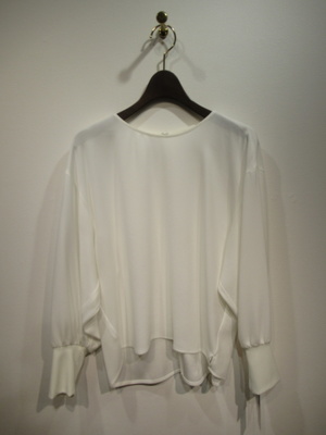 ���i�ʐ^118805