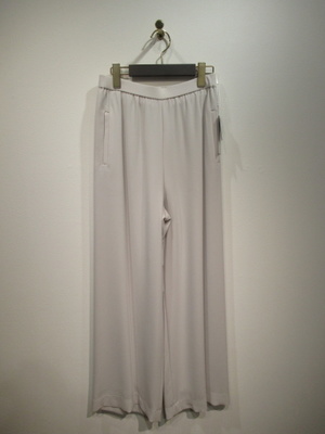 ���i�ʐ^118806