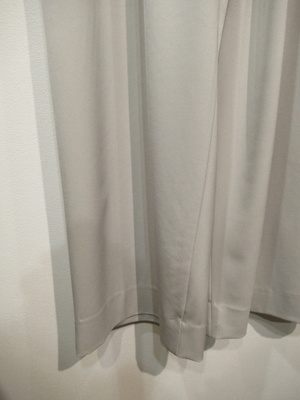 商品写真3