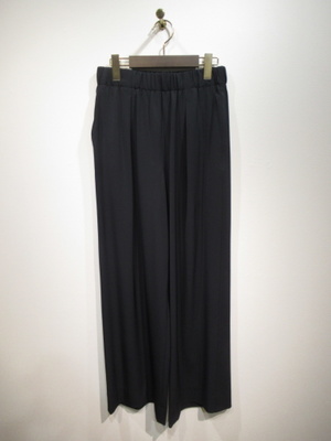 ���i�ʐ^118807