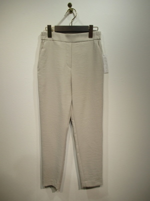 ���i�ʐ^118808