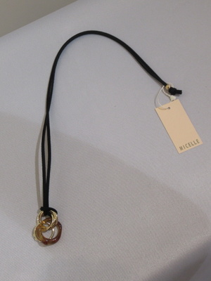 ���i�ʐ^118810