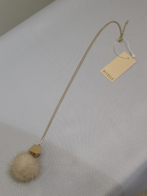 ���i�ʐ^118811