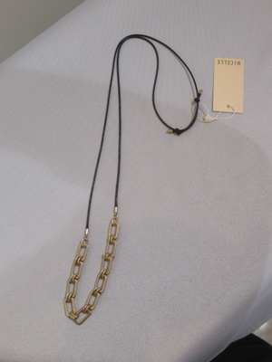 ���i�ʐ^118812