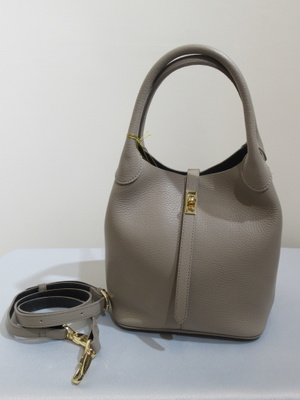 ���i�ʐ^118813