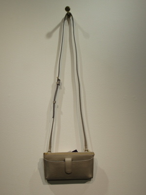 ���i�ʐ^118814