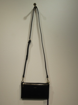 ���i�ʐ^118815