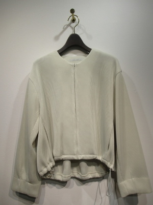 ���i�ʐ^118816