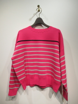 ���i�ʐ^118817