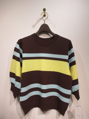 ���i�ʐ^118821