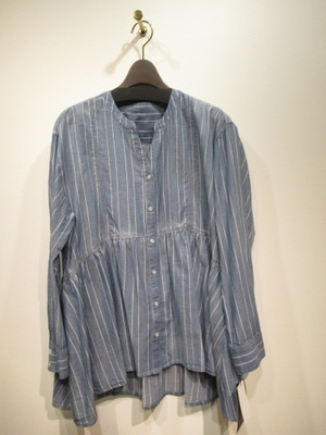 ���i�ʐ^118824