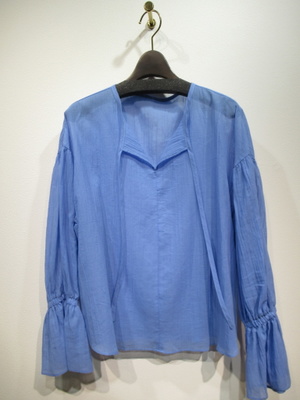 ���i�ʐ^118825