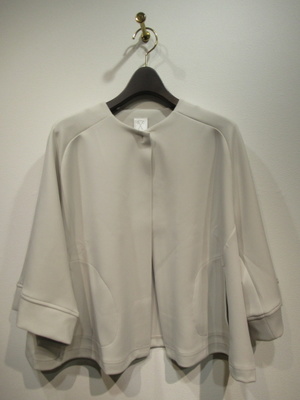 ���i�ʐ^118831