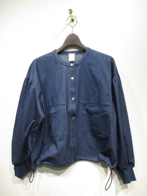 ���i�ʐ^118832