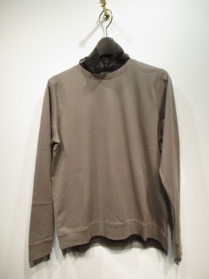 ���i�ʐ^118835