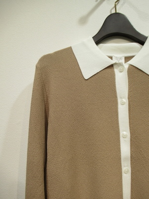 商品写真2