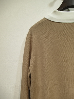 商品写真5