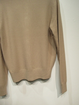 商品写真6