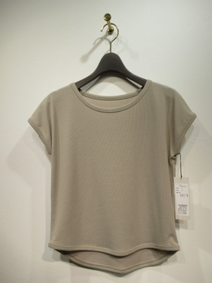 ���i�ʐ^118840