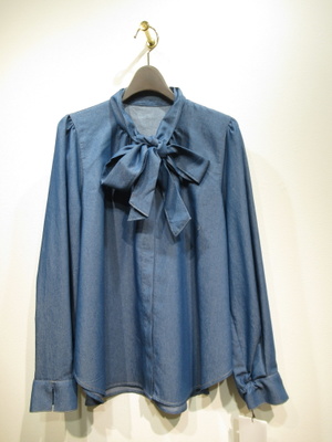 ���i�ʐ^118842