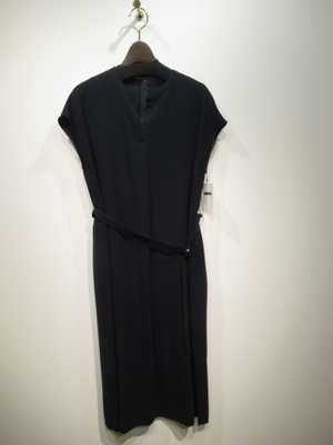 ���i�ʐ^118846